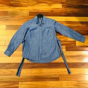 Lee Riders-  Riding Shirt